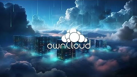 OwnCloud Under Threat: 3 Critical Vulnerabilities Exposed#cybersecurity #zeroday #ethicalhacking