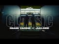 Miami yacine  classic prod by ju.ee