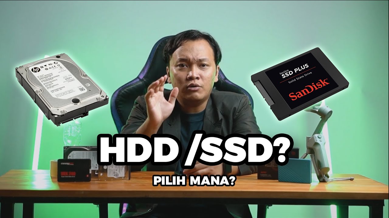 Hdd Buat Apa Hdd Buat Apa