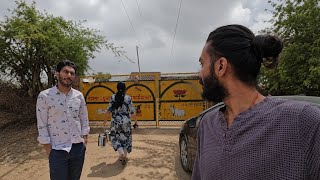 Subha Subha Kaha Ja Rahe Ho.....?