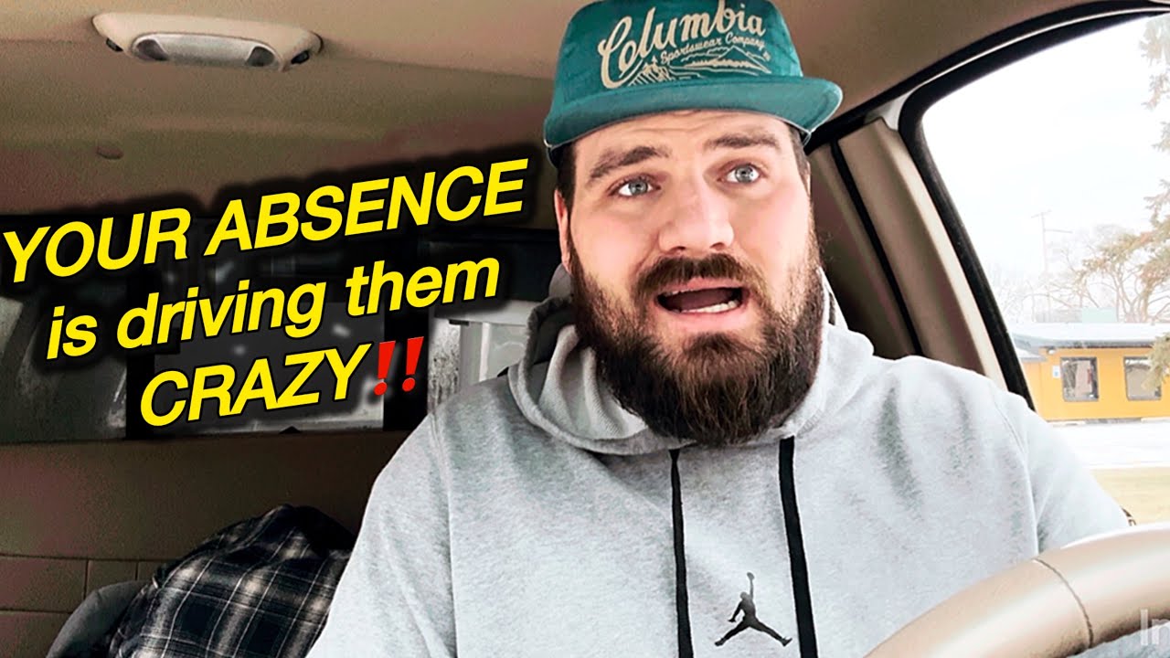 God is making them face it ⛓️‍💥 THEY CANT CONTROL YOU