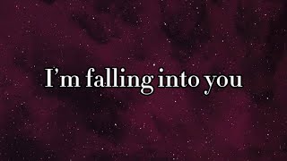 The Blindsided - IN LOVE (Lyrics)