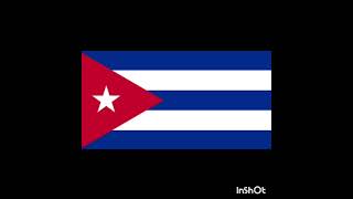 Cuba EAS alarm 1990@EASAlarmYouTube