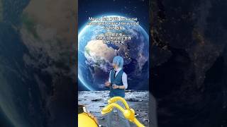 The harsh reality 😮‍💨 #anime #cosplay #attackontitan #assassinationclassroom