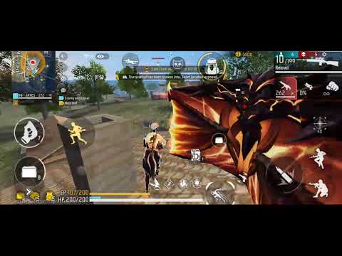 FREE FIRE LIVE CUSTOM ROOM GIVEAWAY 🩷GO FOR 1k