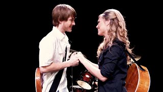 Famous The Music Industry is No Fairy Tale | Elle: A Modern Cinderella Tale (Full Movie) Net Worth