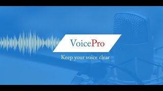 اضخم تطبيق لتسجيل الصوت بنسخة مدفوعة مجانا |  Recorder voice Pro screenshot 5