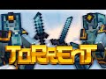 TORRENT [16x] Pack Release [32x VERSION]