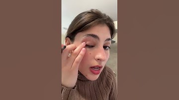 Thumbnail of about you by the 1975 - cover