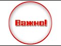 Давайте знакомиться. Коротко обо мне. Все виды туристических УСЛУГ в УКРАИНЕ #ксания