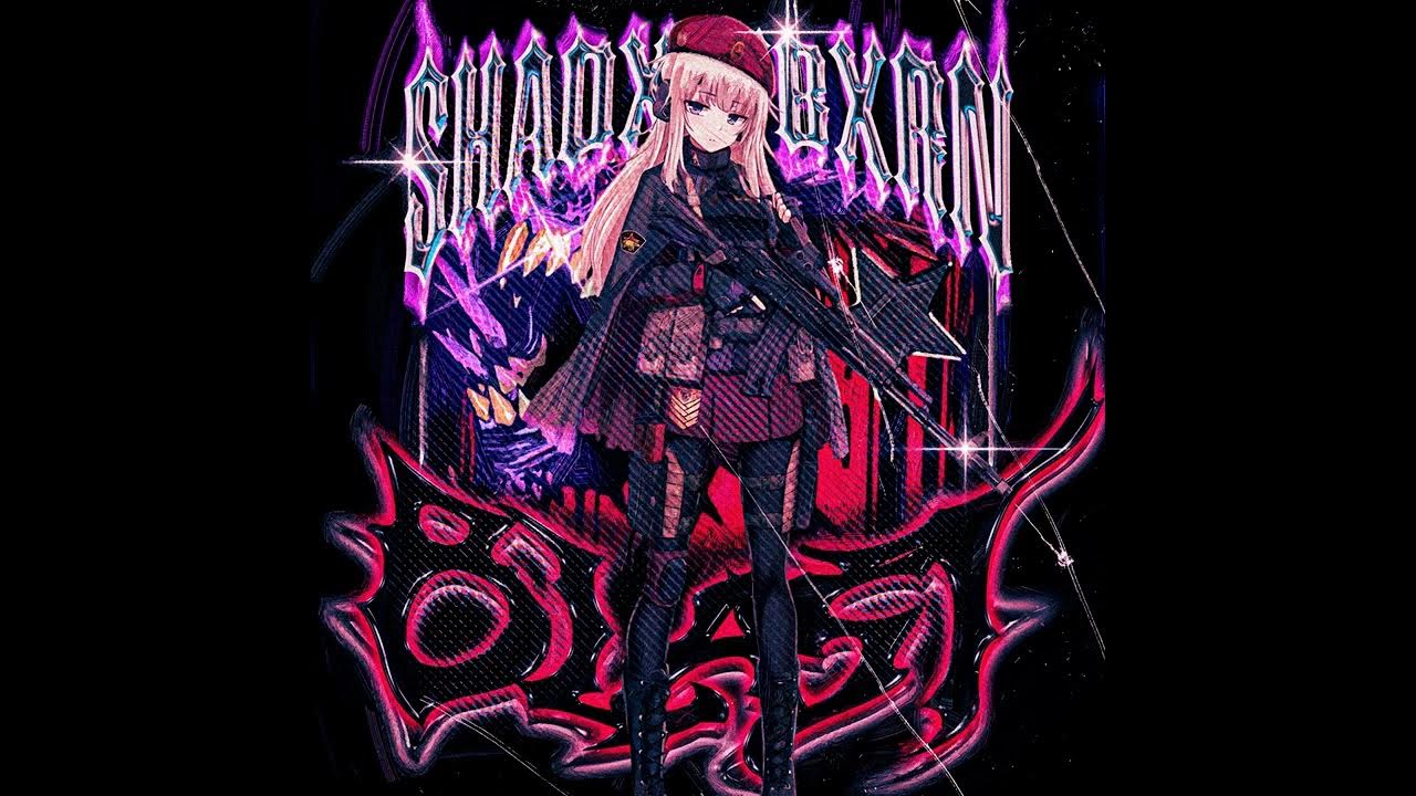 Мм2 песня фонк. Shadxwbxrn, Archez, kxnvra. Blast shadxwbxrn. Шадоуберн ФОНК. Knight shadxwbxrn ФОНК.