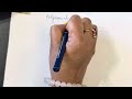 Algebra Unit -Polynomials-Part 1 Naming polynomials, Standard Form, Leading Coefficients