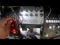 KSR Ceres VS Amptweaker Tight Metal Pro 2/Fat Metal Pro 2: High Gain Preamp Pedal Shootout