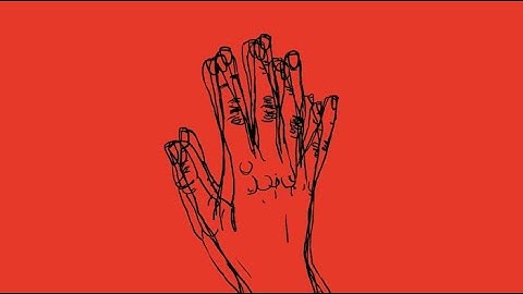 Intersectionality · a Stop Motion