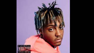 Juice Wrld  - Used To Be Us (Unreleased)