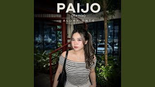 Download Lagu PAIJO (Remix) Download Lagu PAIJO (Remix)