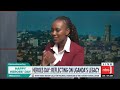 NBS Television - NBS Live | #nbsupdates #nextmedia #nbslive