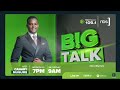 NBS Television - NBS Live | #nbsupdates #nextmedia #nbslive