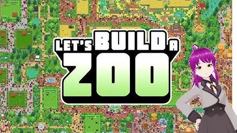 [Game sound ASMR][Let