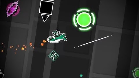 Part // Blue Zenith | Hosted by Airbound, Magilex and Arkron