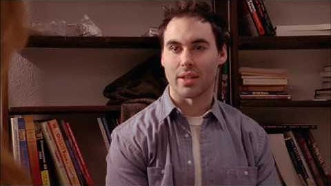 The Paradigm Shift trailer