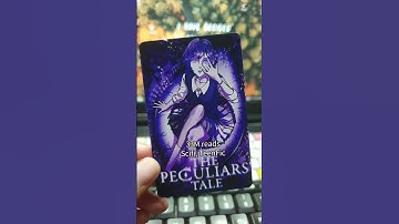 the author and her masterpieces #writer #writing #author #booktok #wattpad #shorts