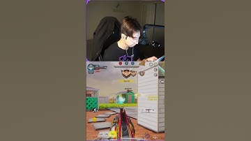 *NEW* DRH CHARIOTEER SKIN IS INSANE #codm #codmobile #codmobileclips