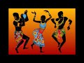 Sema Woye DJ Nasser Ft Idd Masaba Sema Woye DJ Nasser Ft Idd Masaba