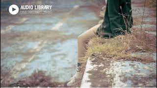 Hip Hop Rap Instrumental Crying Over You – christophermorrow No Copyright Music