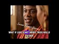 The Prince in Disguise Episode.1He left the throne to find love...
