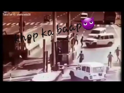 badmashi whatsapp status– haryanvi gunda gardi status– boy attitude whatsapp status???