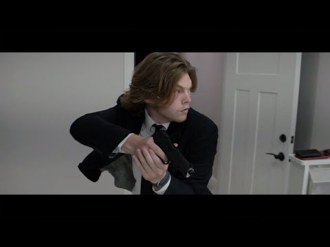 john-wick-(short-action-film)