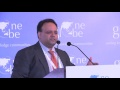 Introduction to one globe forum by harjiv singh