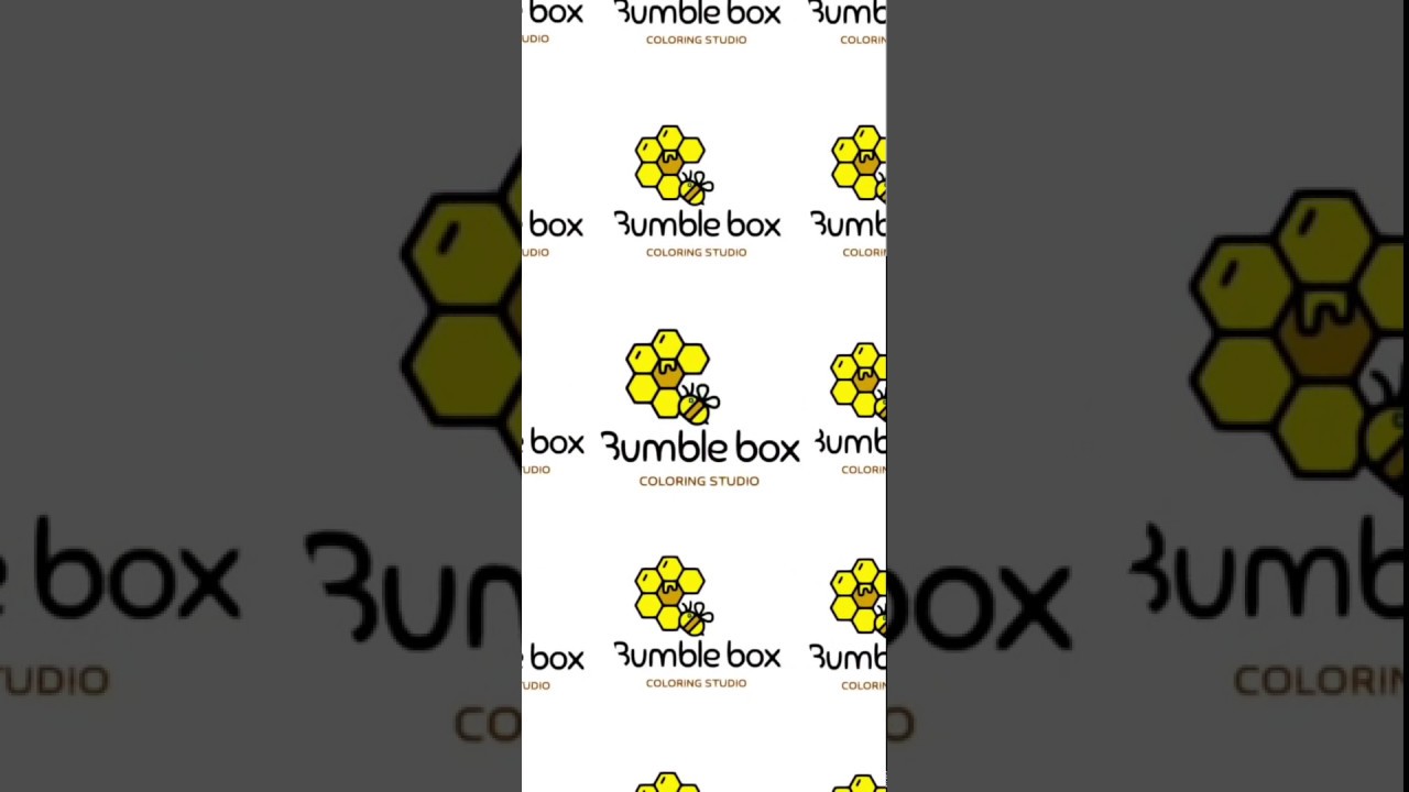 NEW! Super Duper - Cars Coloring Book by Numbers