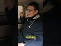 W140 S500 «Кабан» — последняя настоящая легенда от Mercedes.