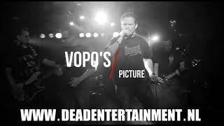 Dead Entertainment - Picture (Vopo's)