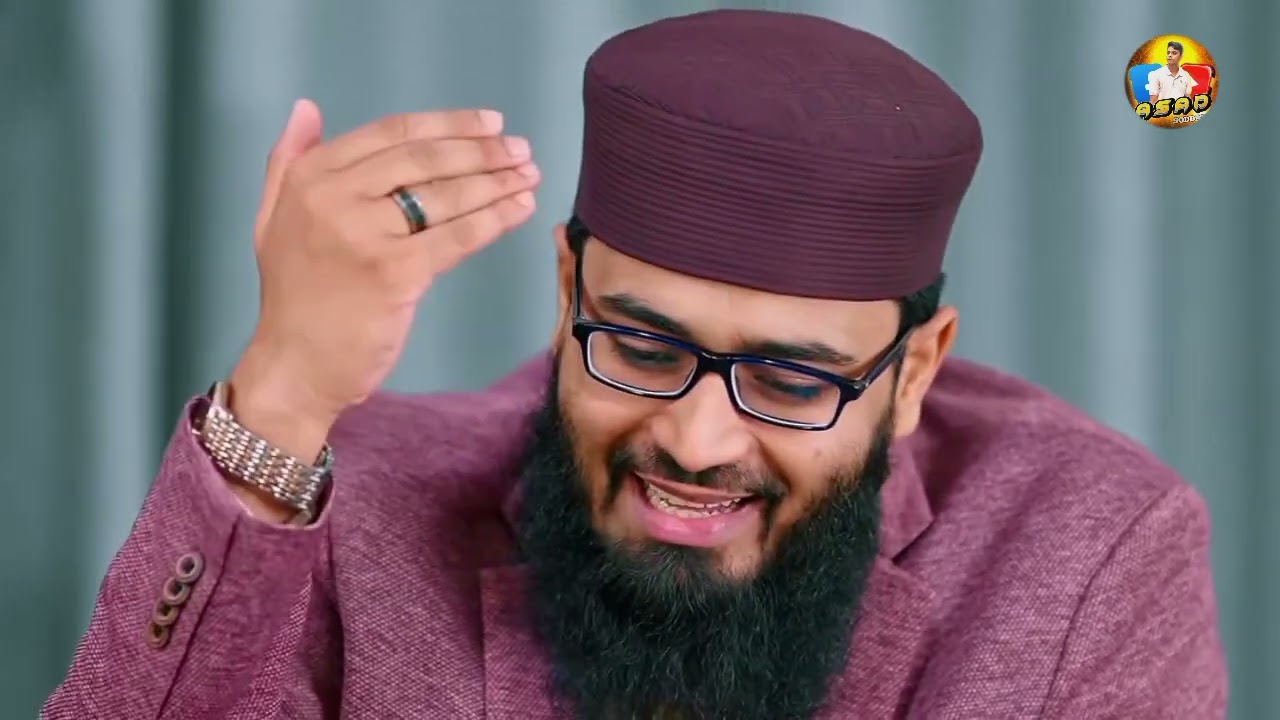 জীবনে যদি বহুদূর এগিয়ে যেতে জান 🥰🥰🥰