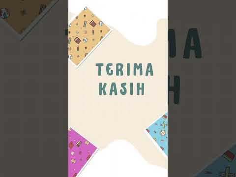 Kegiatan Modul Nusantara,berkunjung
