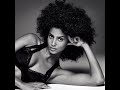 Imaan Hammam, Karlie Kloss, Doutzen Kroes and More Models on WSJ. Magazine’s 10th Anniversary