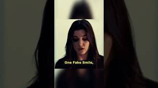 One Fake Smile Quotes Sigmarule Shorts Sad Whatsapp Status