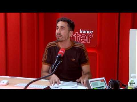 Les retraites de lecture - La chronique d'Ameziane