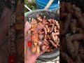 Turmeric in Jamaica 🇯🇲 Good For Your Immune System