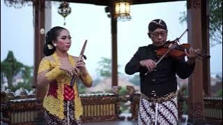 Kumpulan Lagu Keroncong Klasik Syahdu 🎶 Nostalgia Musik Jadul Bikin Rindu Sepanjang Masa