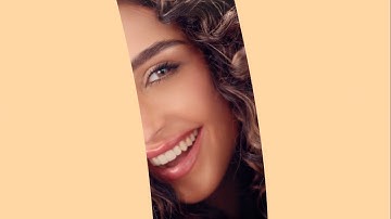 NEW SUNSILK COLLAGEN BLENDS FOR 72 HR FRIZZ CONTROL,MORE FLEXIBLE HAIR!