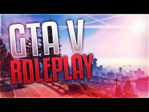 GTA RP AO VIVO JOGANDO PVP TREINANDO FUGA ( PVP )