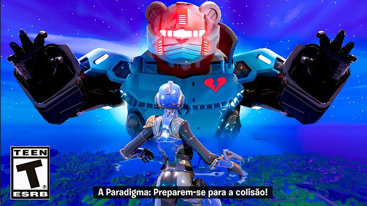 🔴AGORA! CONTAGEM REGRESSIVA do EVENTO AO VIVO FINAL! (TODOS TEASERS e VAZAMENTOS) TEMPORADA 3!