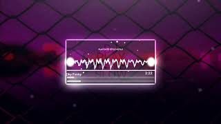 Download Lagu DJ SLOWBASS PLAY DATE STYLE KOPLO MP3