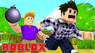 Furious Jumper - YouTube Furious Jumper - YouTube -