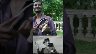 Mera Juta Hai Japani Raj Kapoor Nandiniiradio