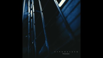 Hypnoxygen - Hsssssssss (experimental music, dark ambient)